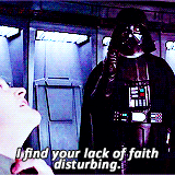 tumblr_inline_n22wp16RNk1swkfdv.gif
