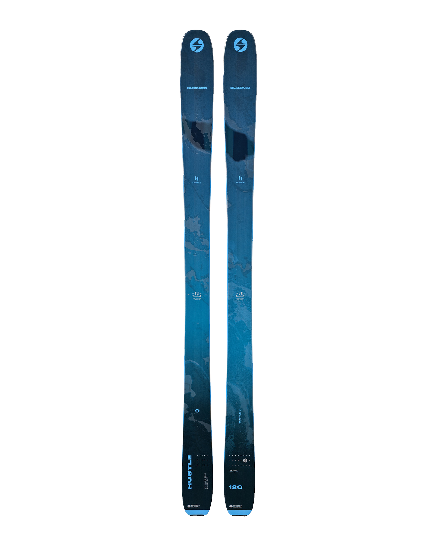 www.skistar.com