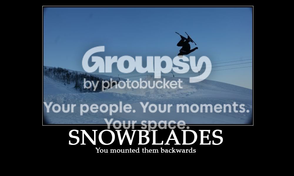 motivationalblades.jpg