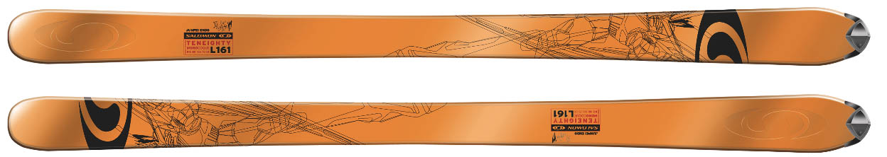 salomon-teneighty.jpg
