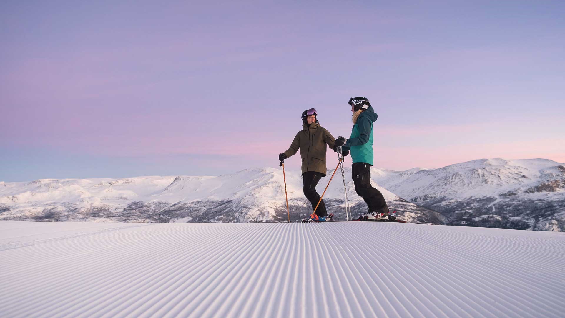 www.skistar.com