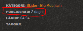 cRzJVey.png
