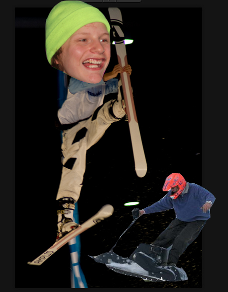 uiQWx.jpg