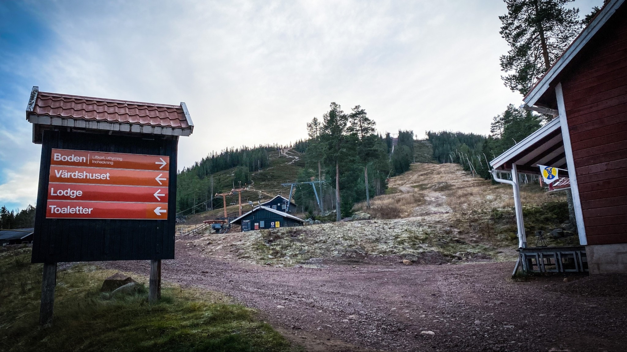 sverigesradio.se