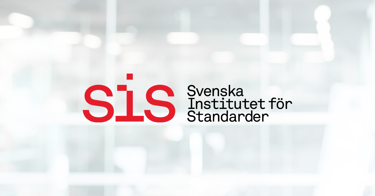 www.sis.se