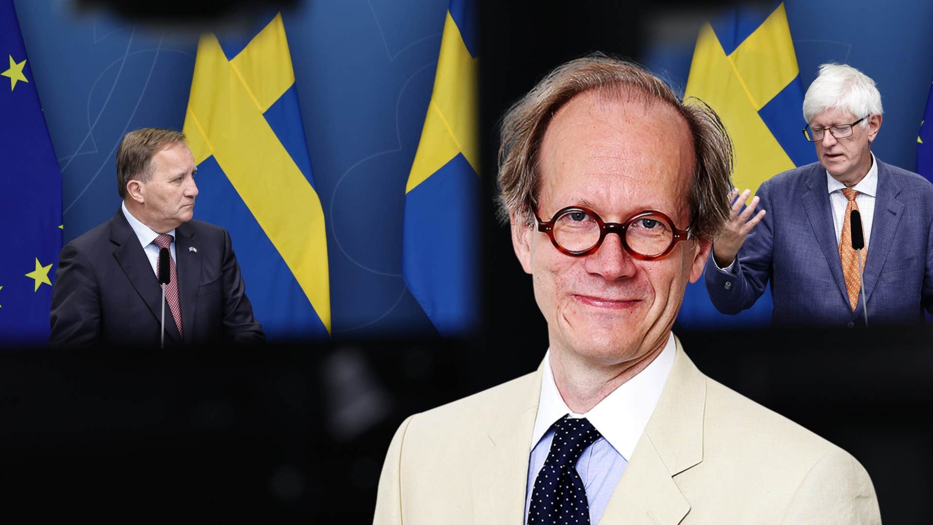 www.expressen.se