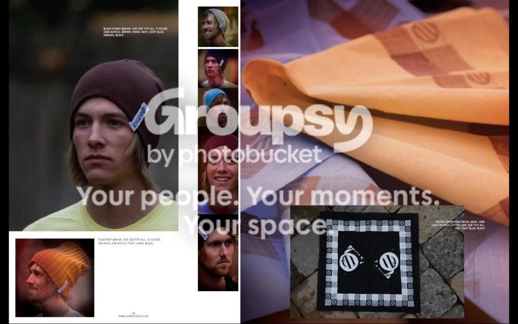 s5.jpg