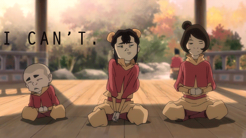 tumblr_m1fac5IUQy1qfn24uo1_500.gif