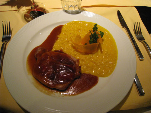 diavocena_05.jpg