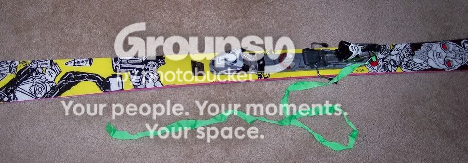 powderstraps.jpg