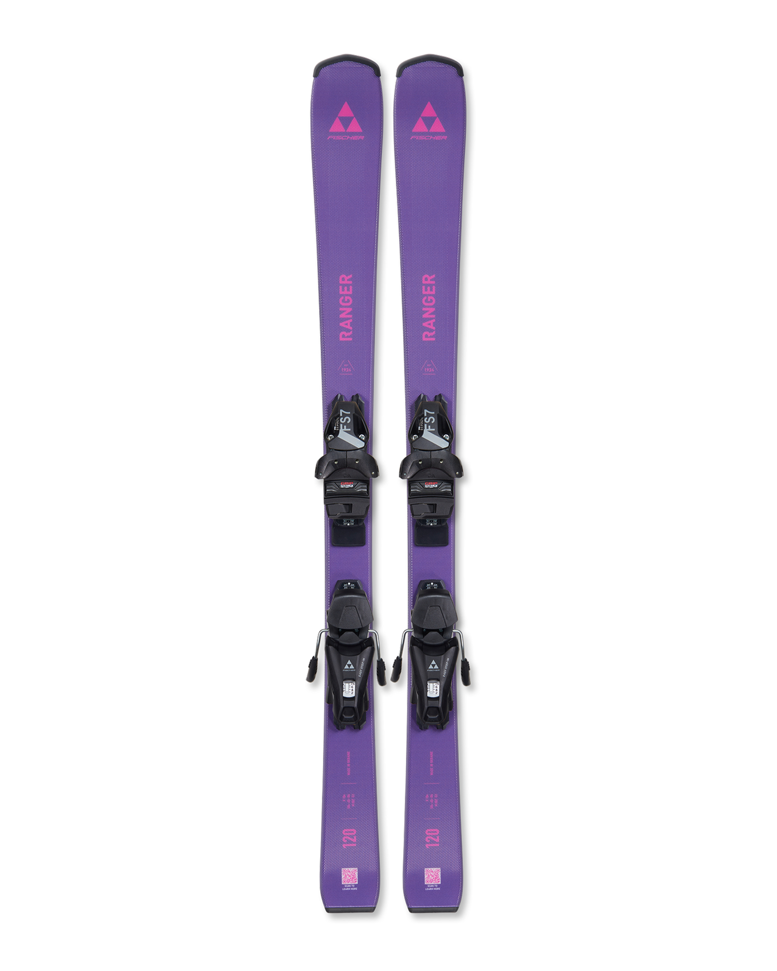 www.skistarshop.com