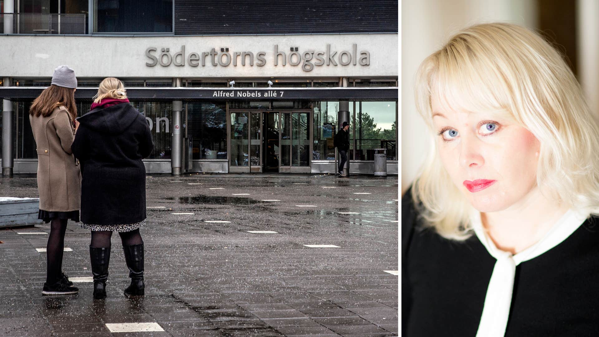 www.expressen.se