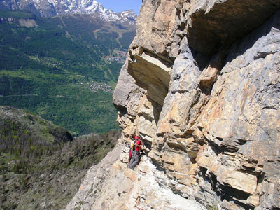tete05.jpg