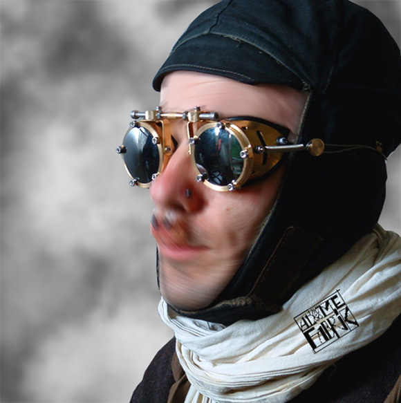 goggles.jpeg