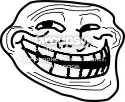trollface.jpg
