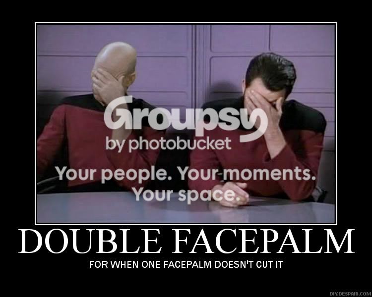 DoubleFacePalm.jpg