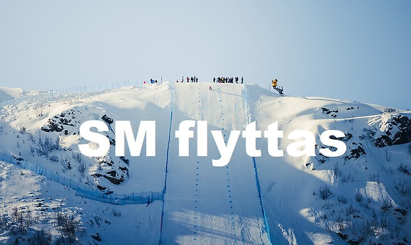 www.skidor.com