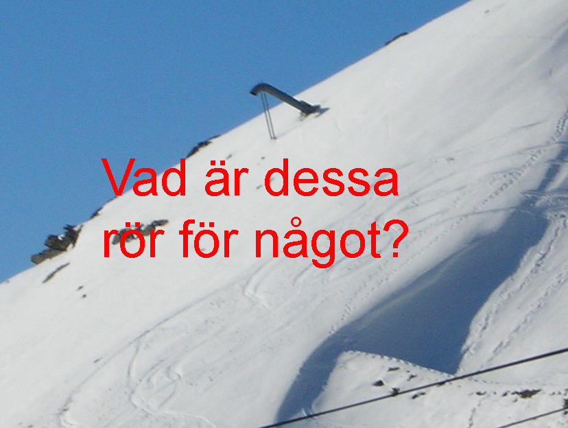 tubes_in_alpes.jpg