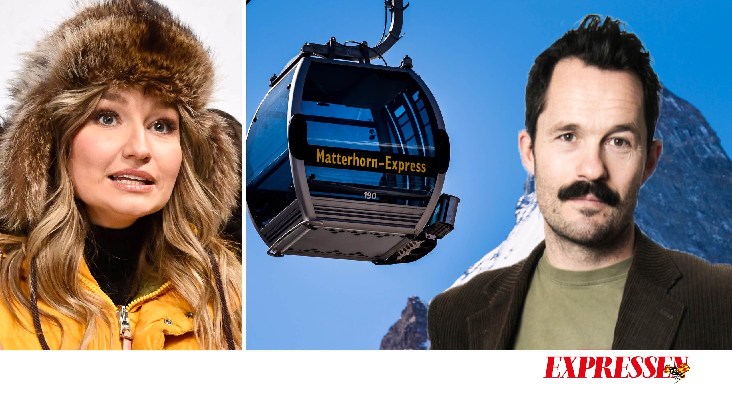 www.expressen.se