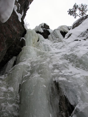 rjuk05.jpg