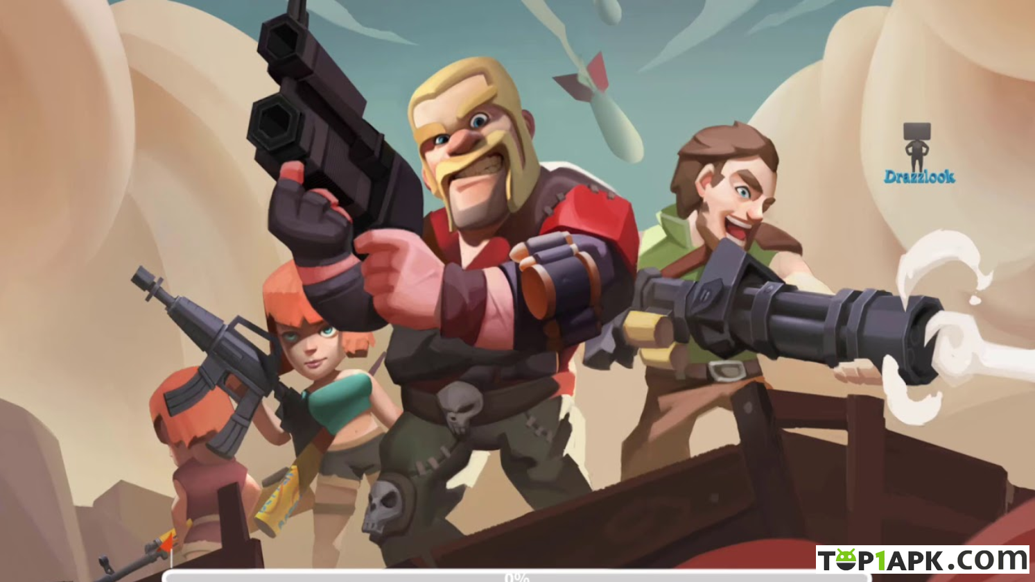 wrEERL2.png