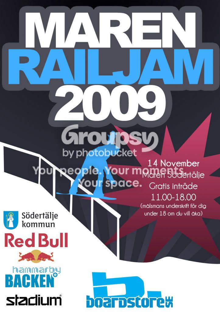 maren-railjam-1.jpg