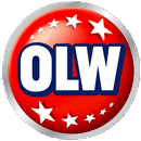 logga_olw.gif