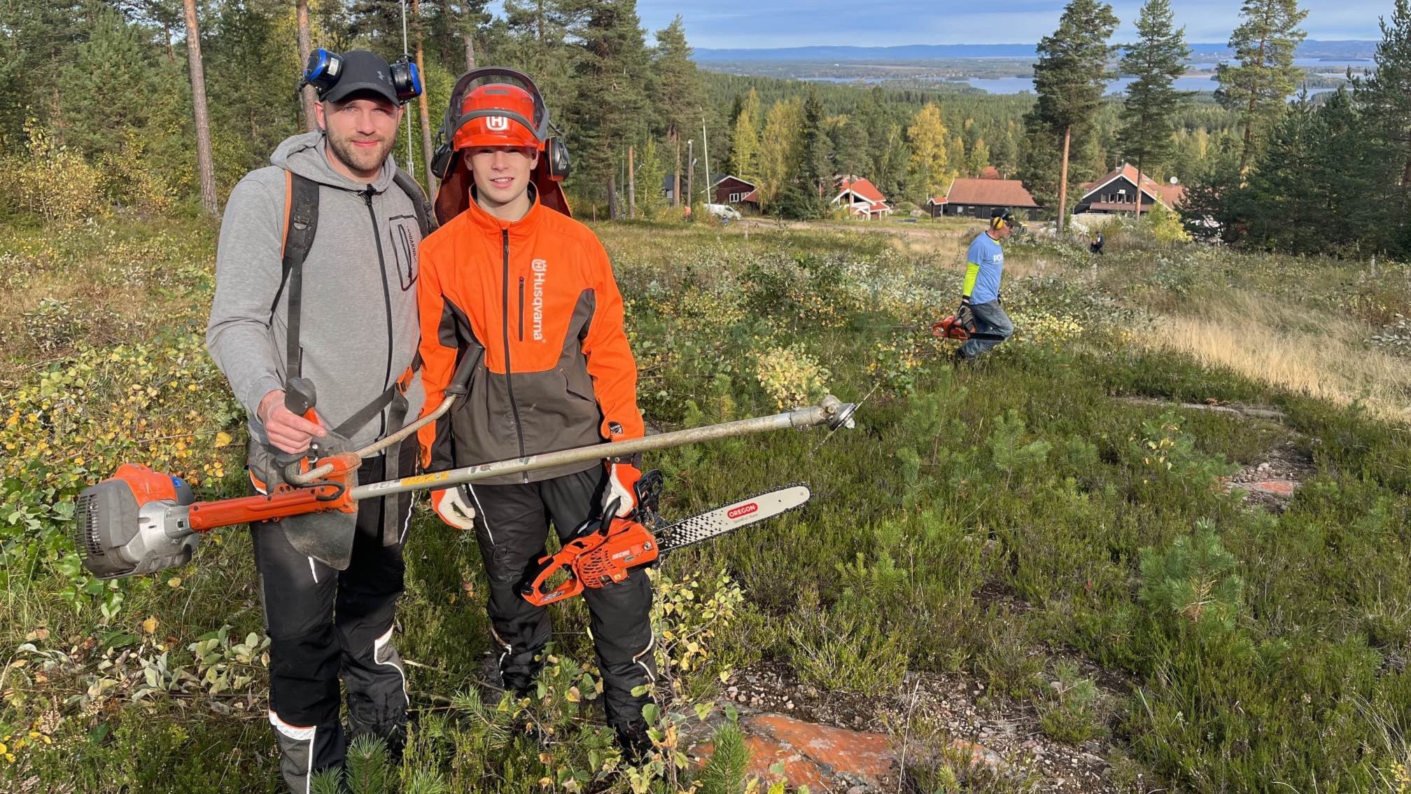 sverigesradio.se