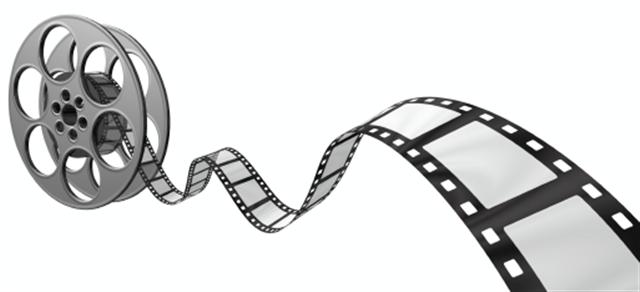 film1.jpg