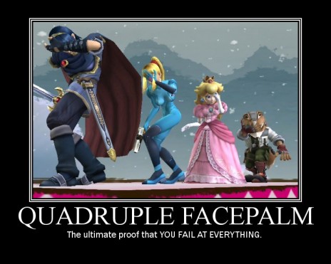 151729_Facepalm_4x.jpg