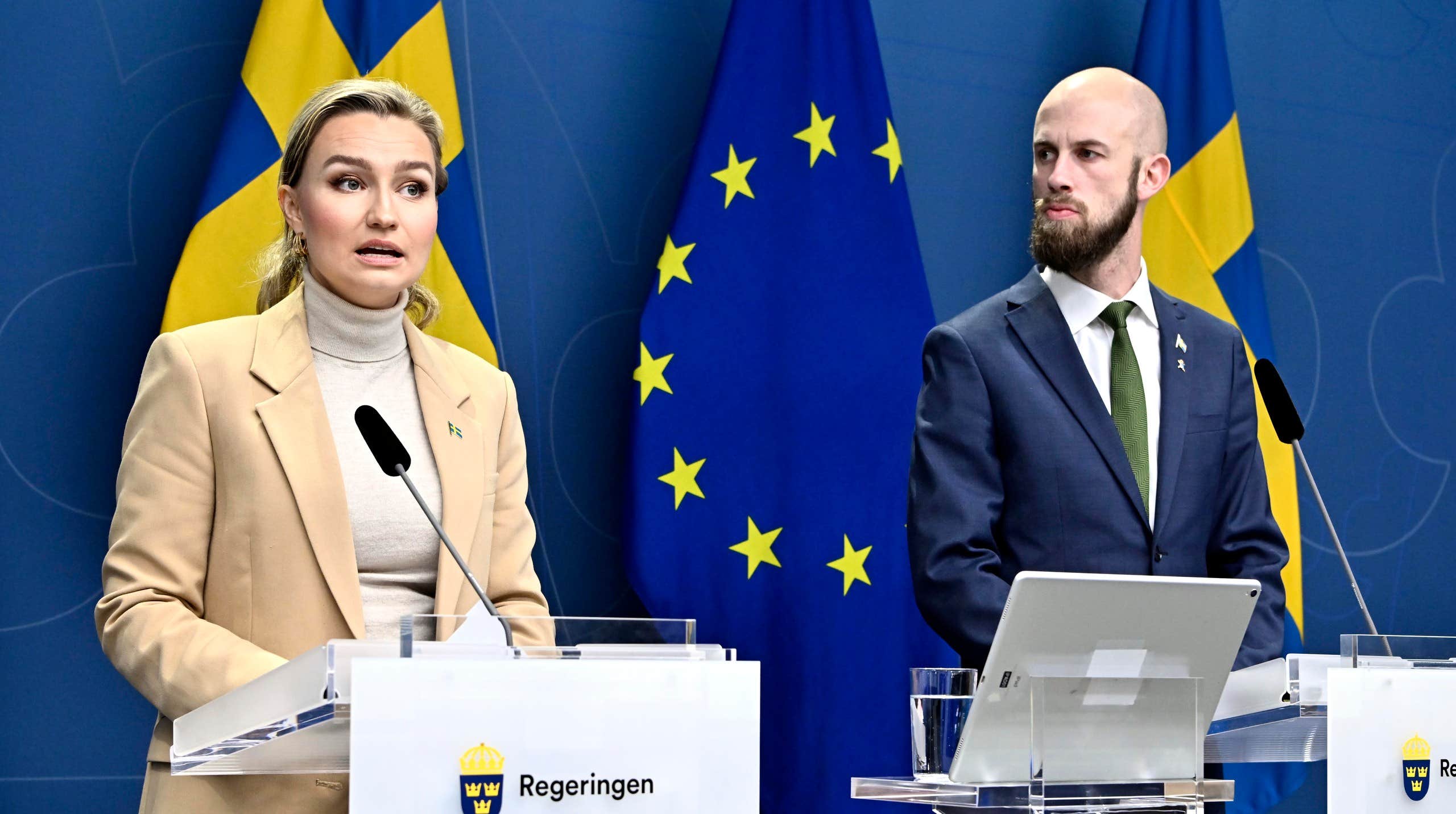 www.expressen.se