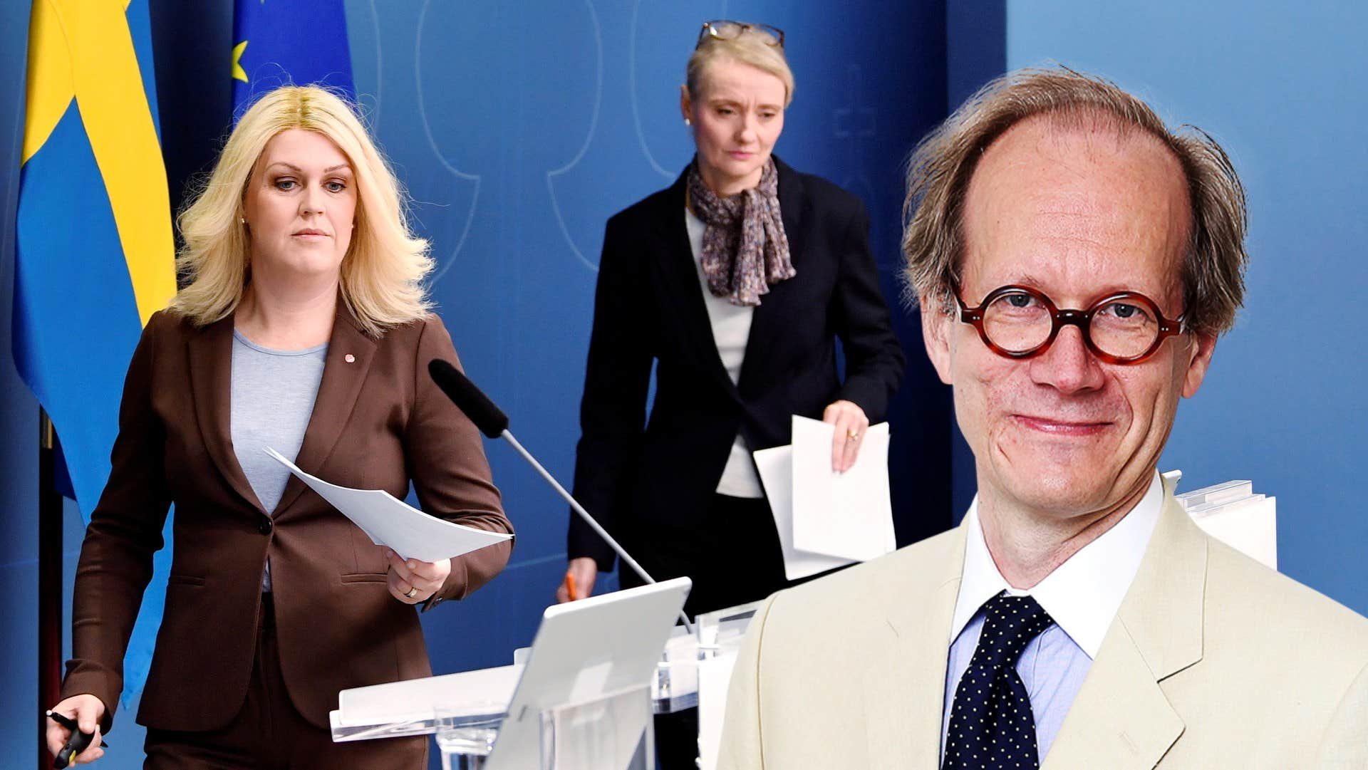 www.expressen.se