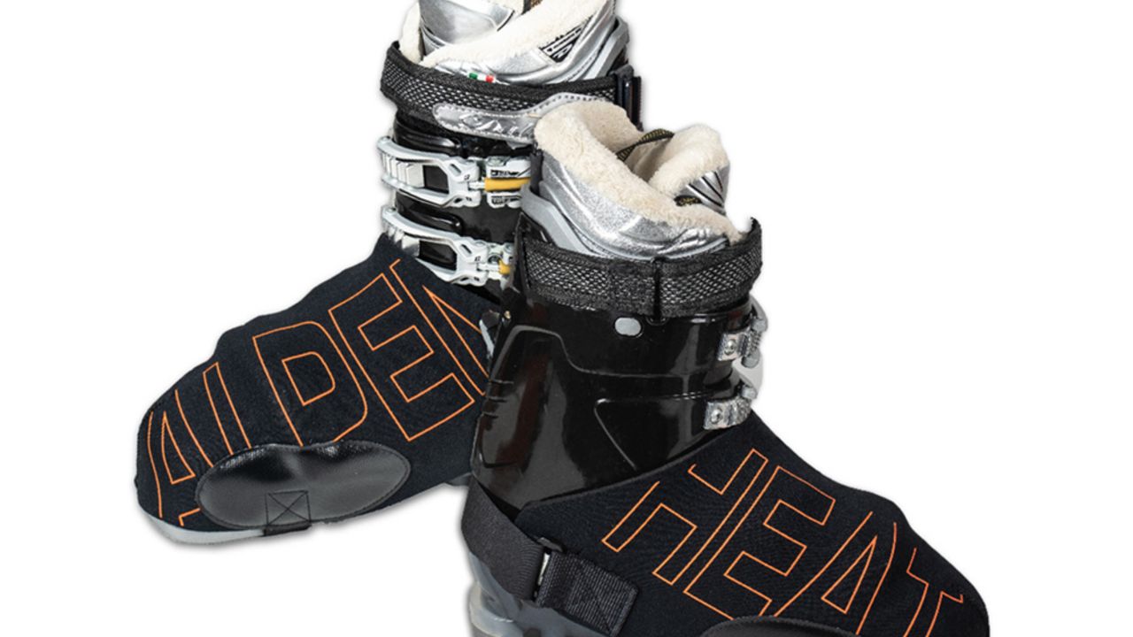 alpenheat.com