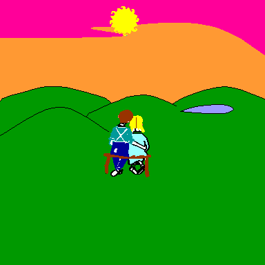 kidsset.gif