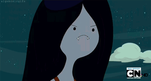 tumblr_mx0udoP4F81su849po1_500.gif