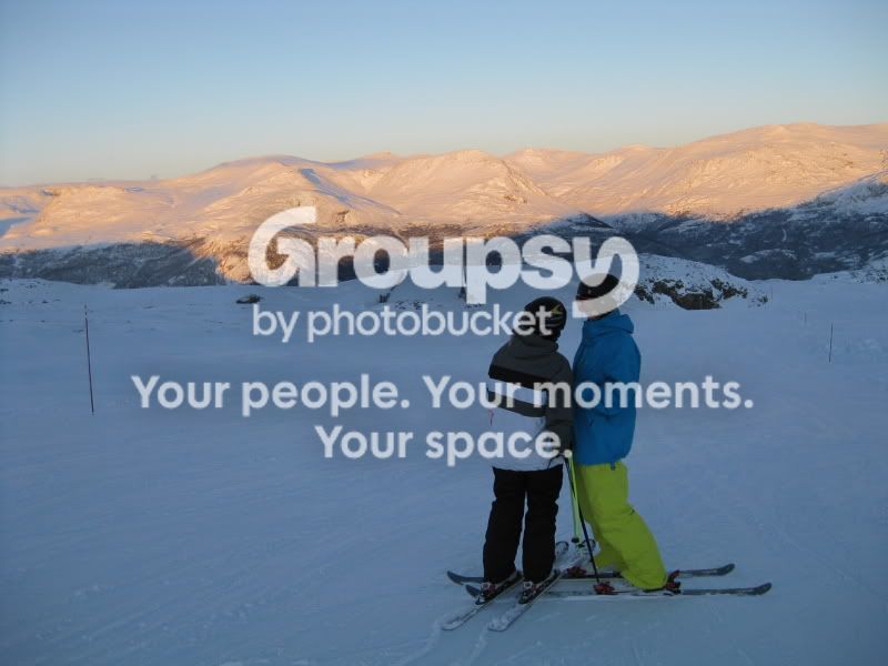 hemsedal044.jpg