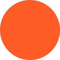 www.utrustad.se