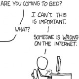 2795709211_1ccaed67fa_o.jpg