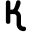 www.kahalani.se
