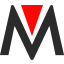 www.cmpsport.com
