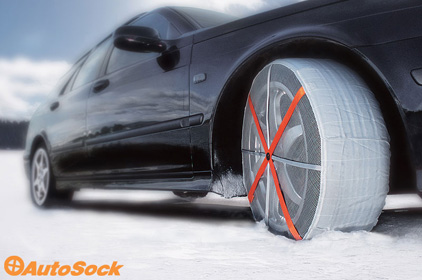 www.autosock.co.uk
