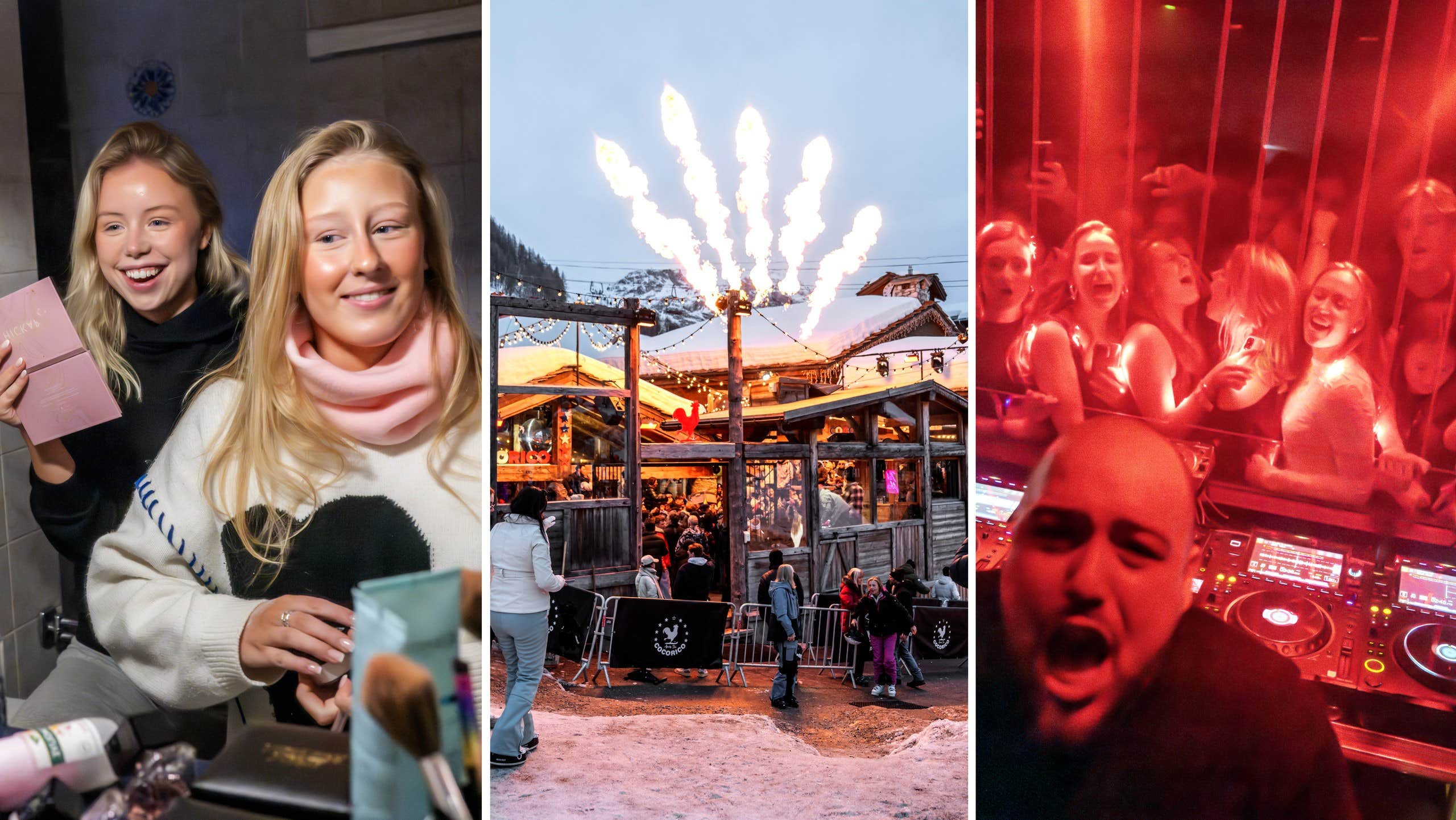 www.expressen.se