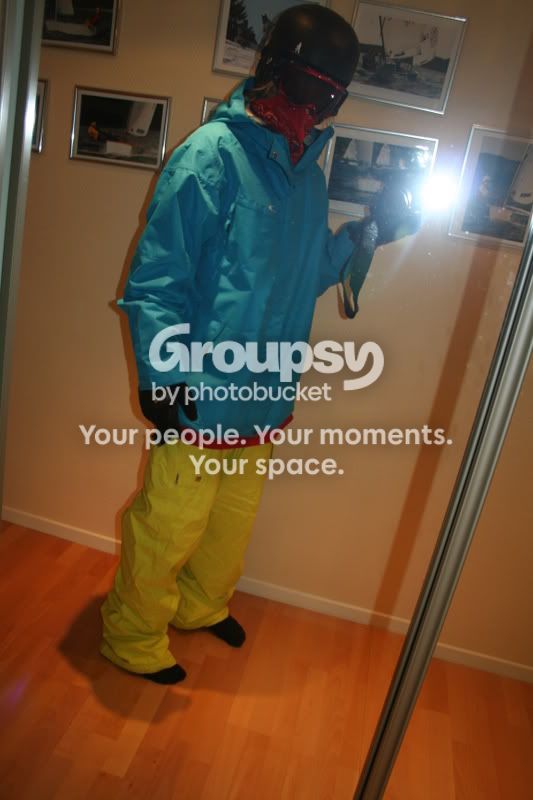 pose005.jpg