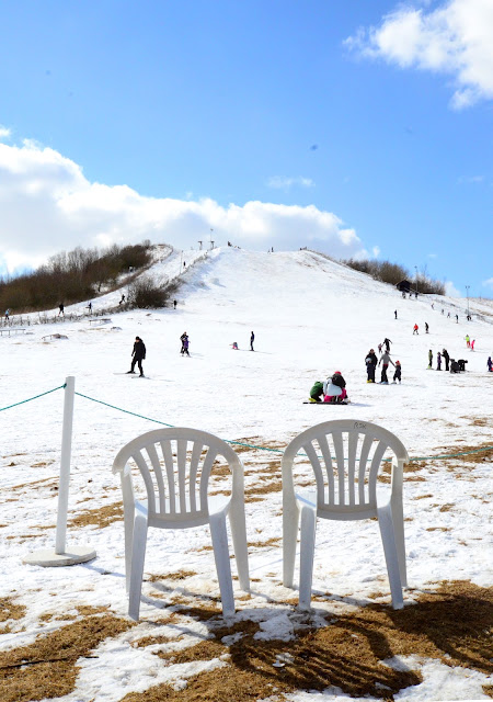 blog98_chairs.jpg