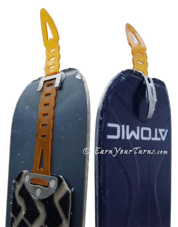 sts-tail_front-back.jpg