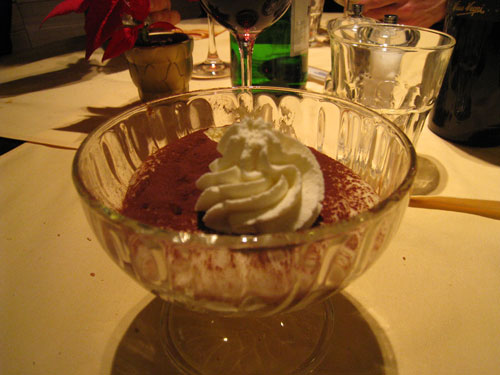 diavocena_06.jpg