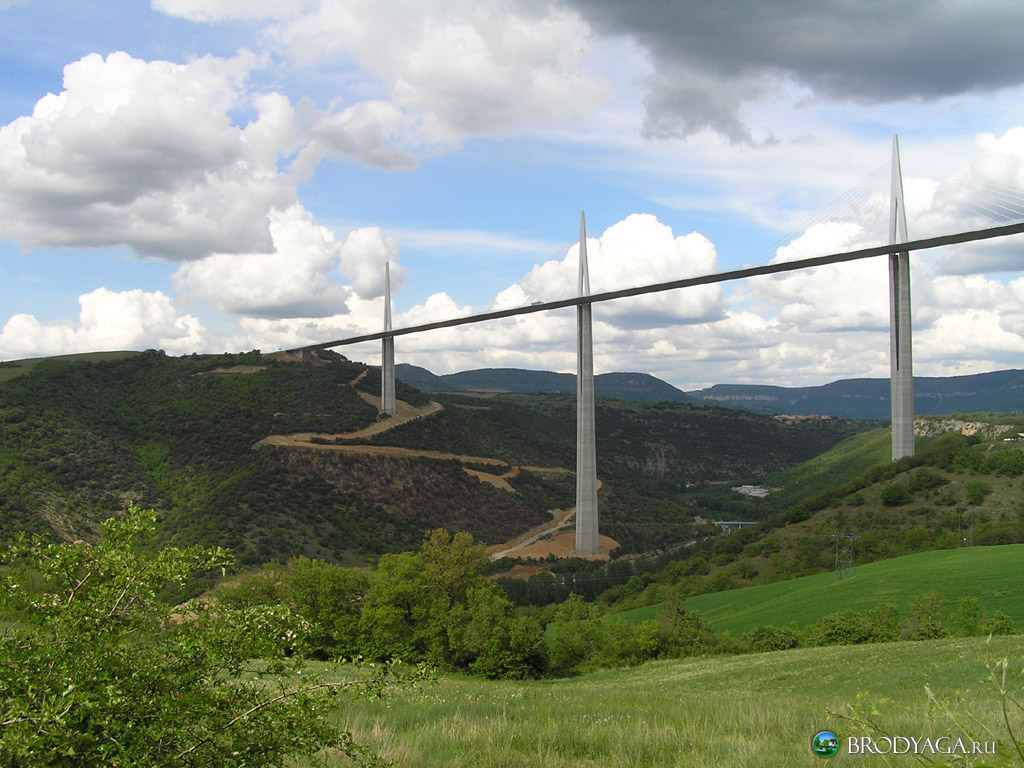 Millau%204.JPG