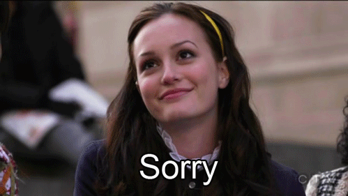 tumblr_inline_navda48vg31s3d9rq.gif
