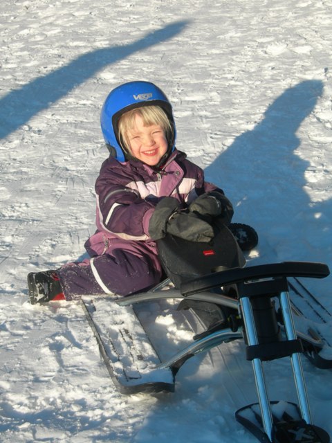 DSCN4020.JPG