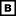 www.bikester.se